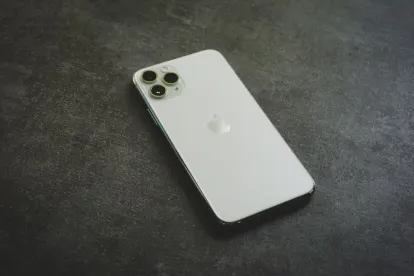 Vesper Casino Mobiele App